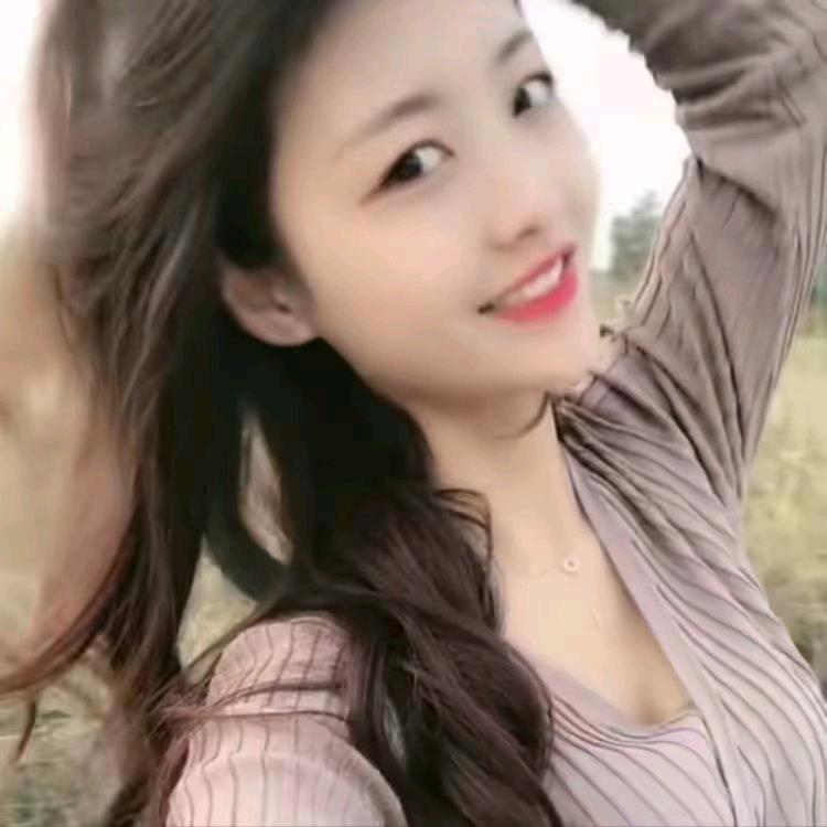 爱上草莓🍓