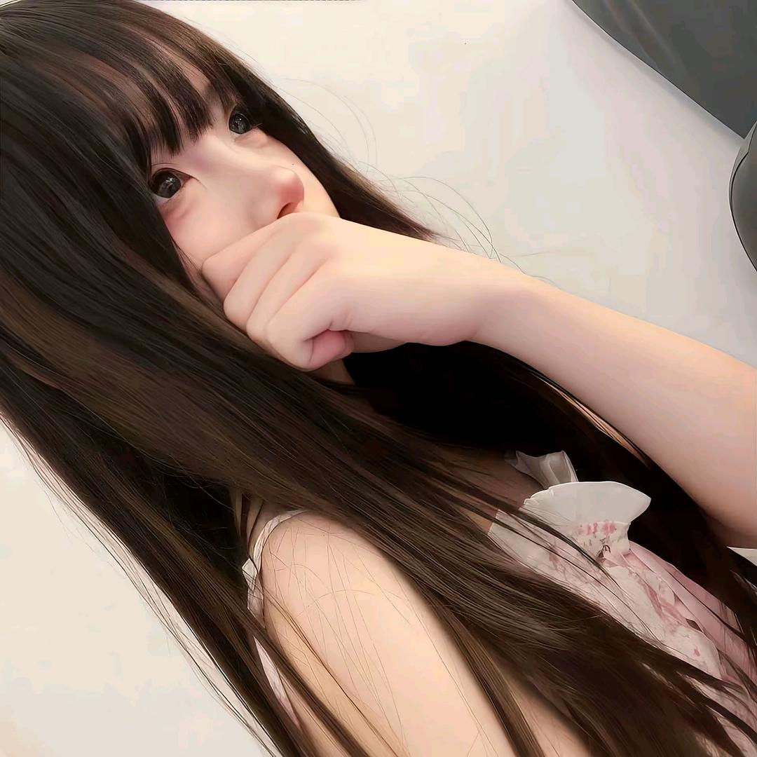_下雨天好烦.