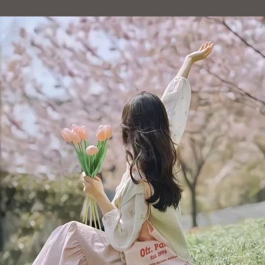 （看破( •̀_•́)红尘)