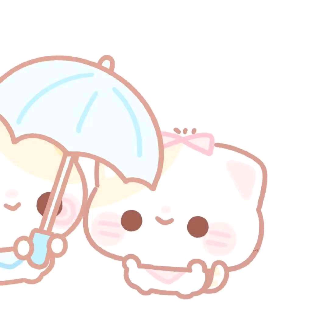 灵灵大王