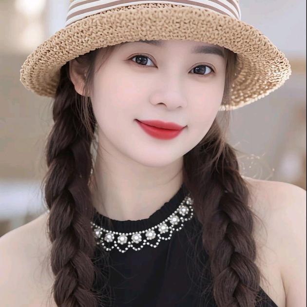 💞.时光静好💞.