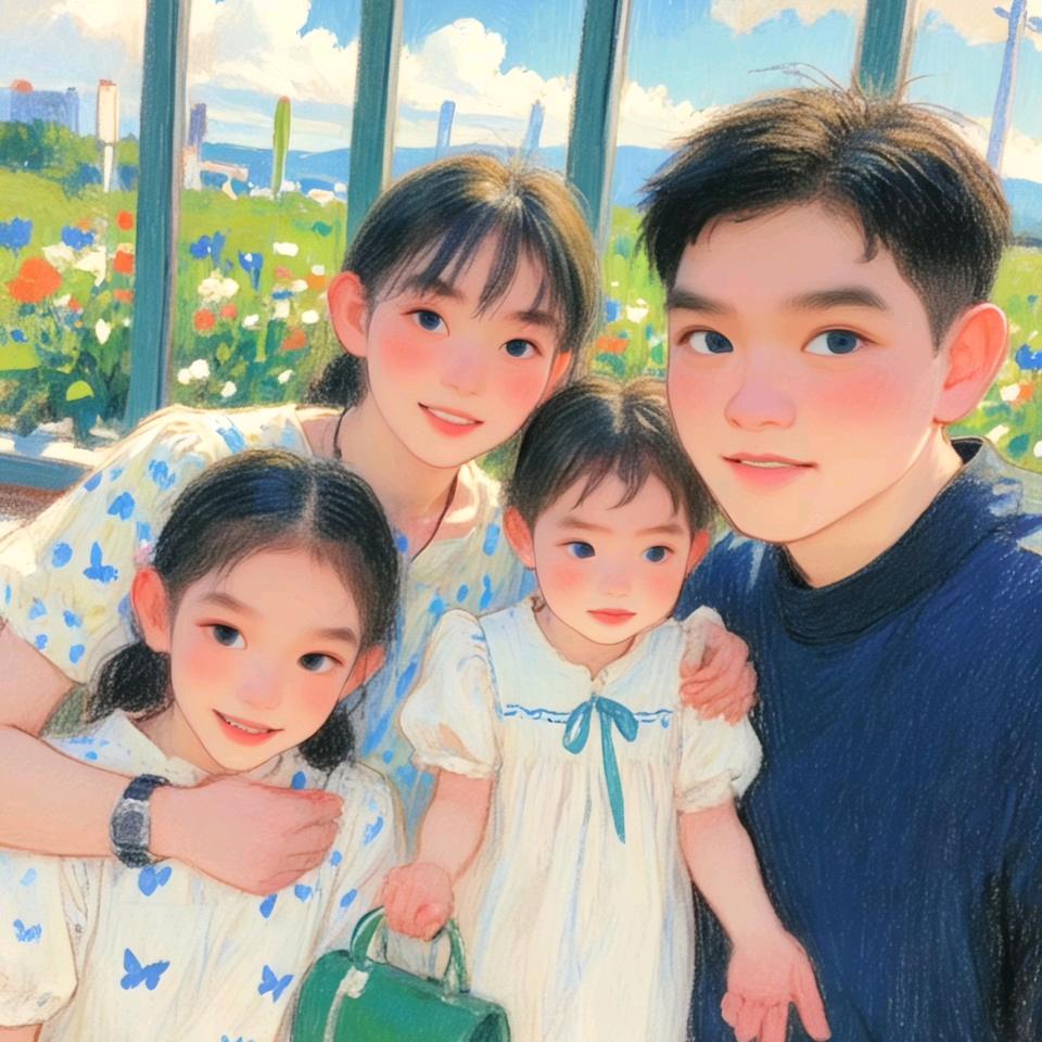 新潮精品 饰品  彩妆攀枝花配送中心