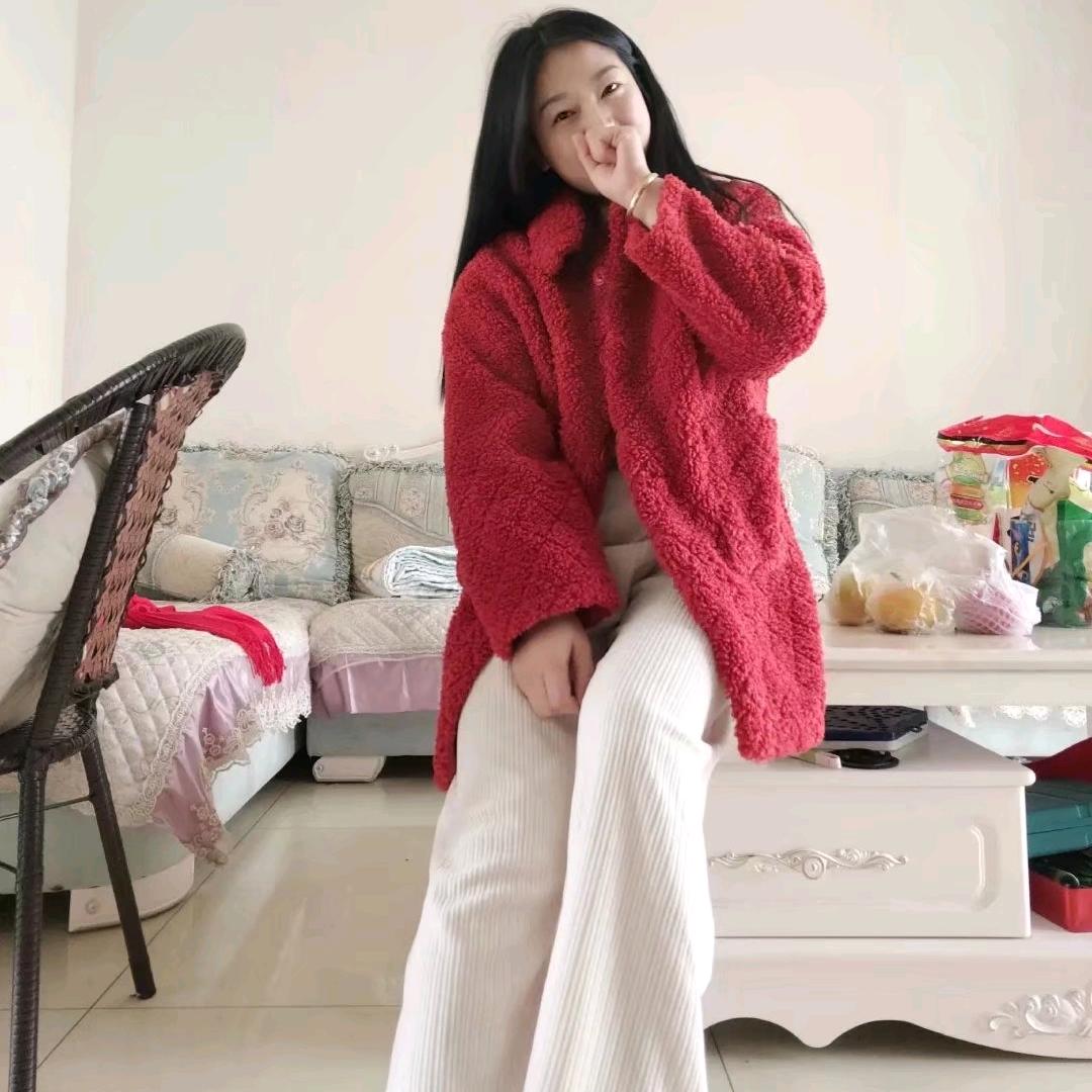 川妹子