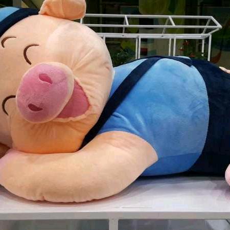 西瓜不懂柠檬的酸