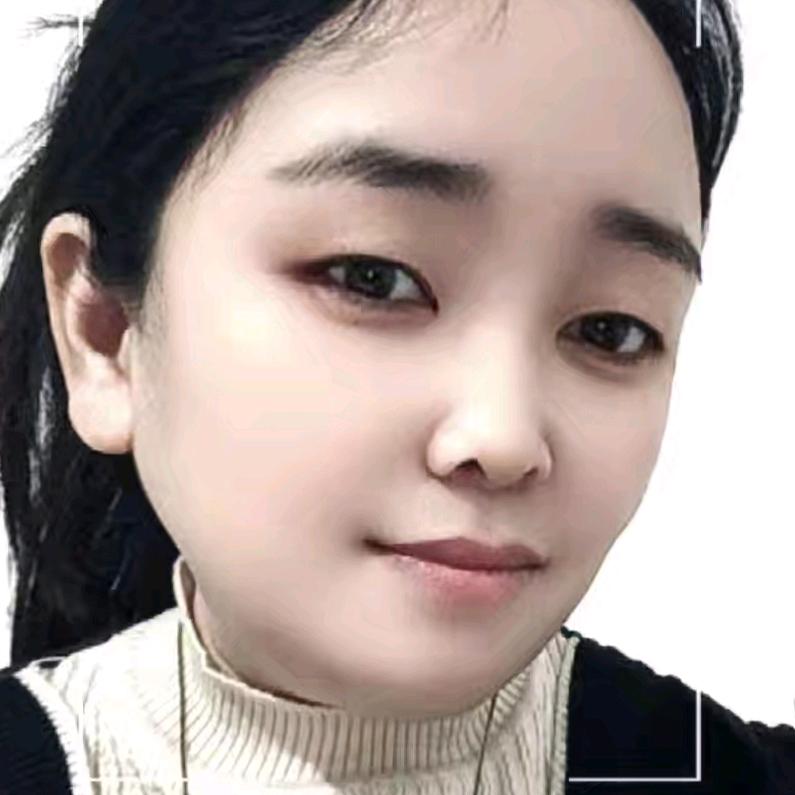 ♥执念不悔♥