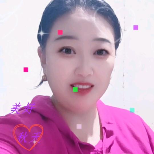 赶海大姐