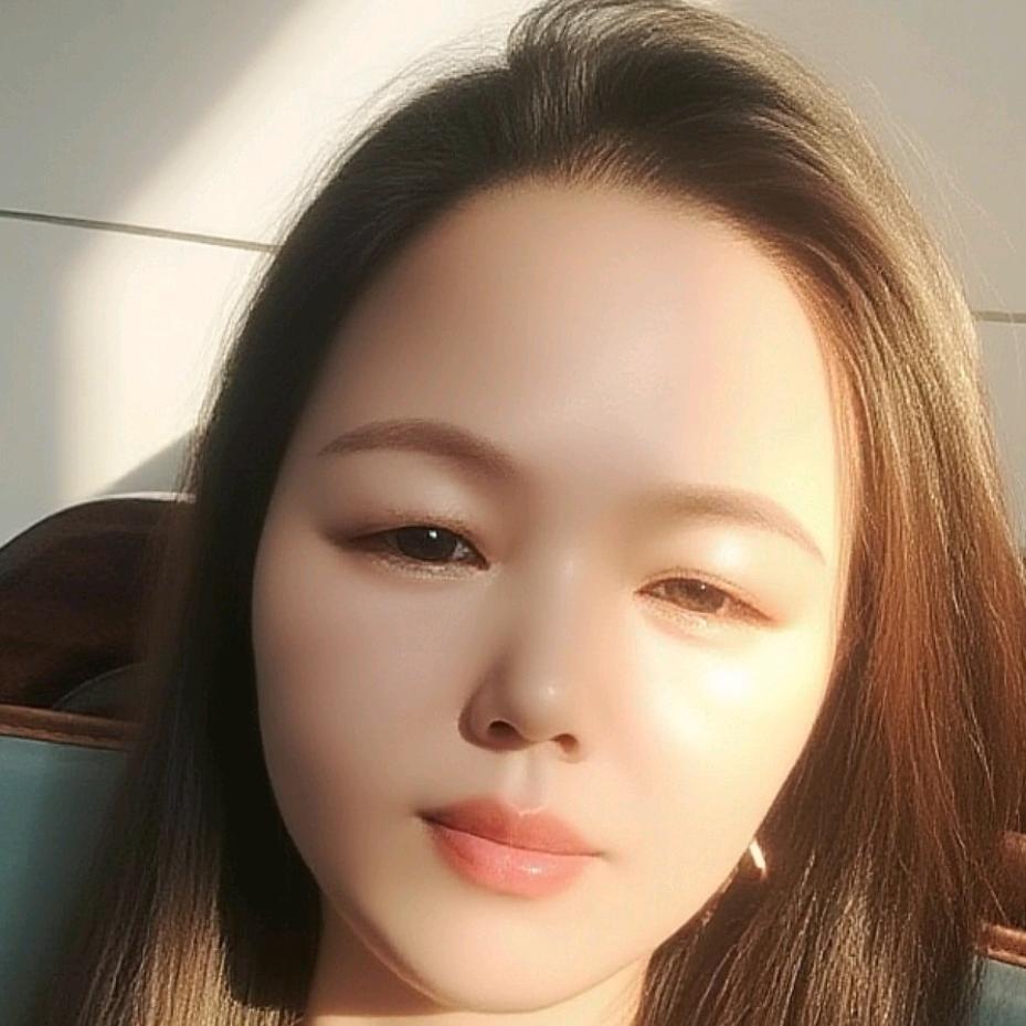小欣鑫