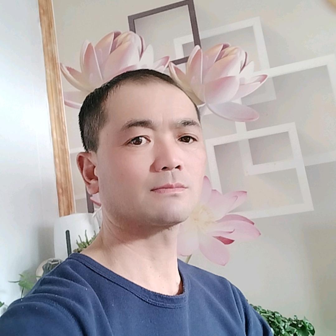 阿雷彩钢，翻新，喷漆