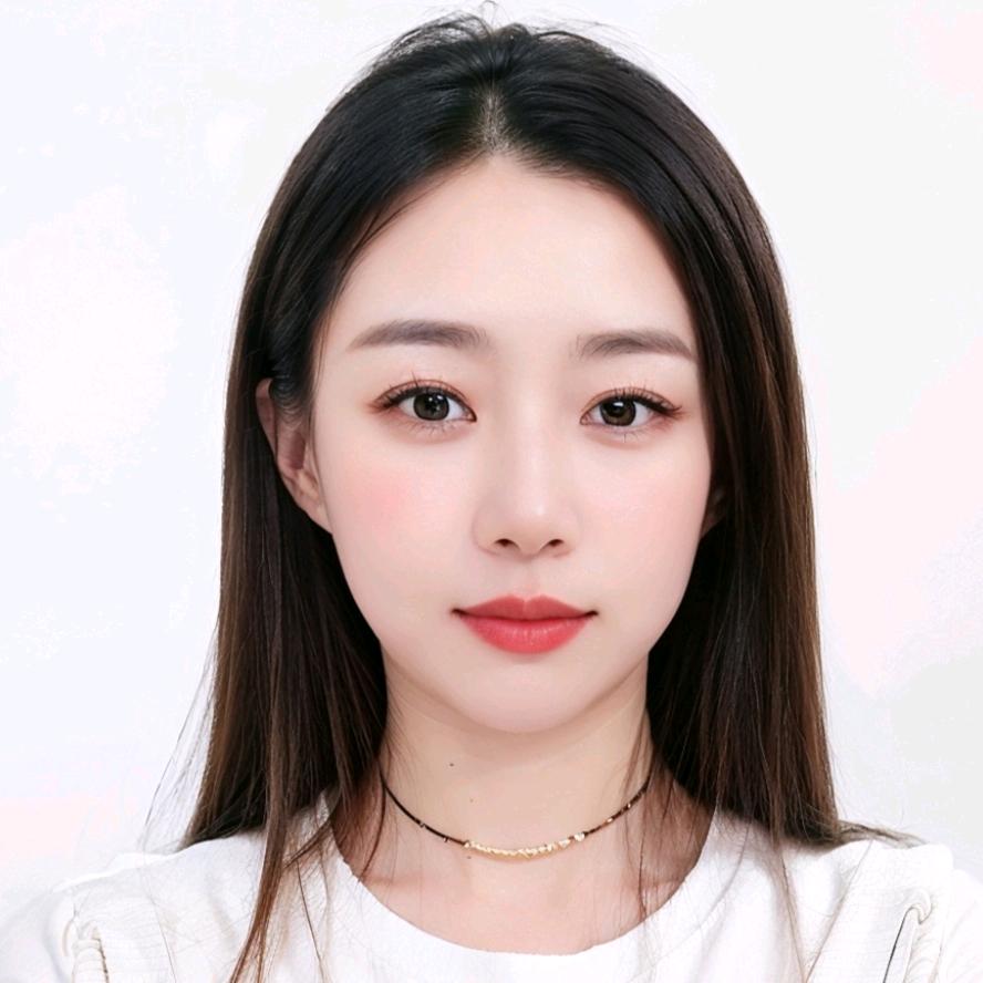 ᥫᩣ三妮儿