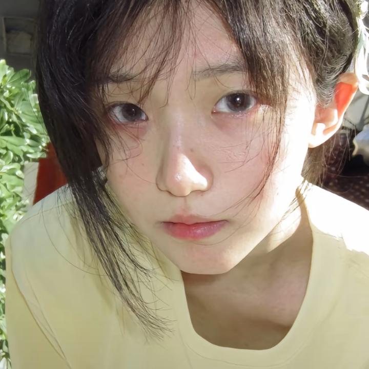 洋洋控