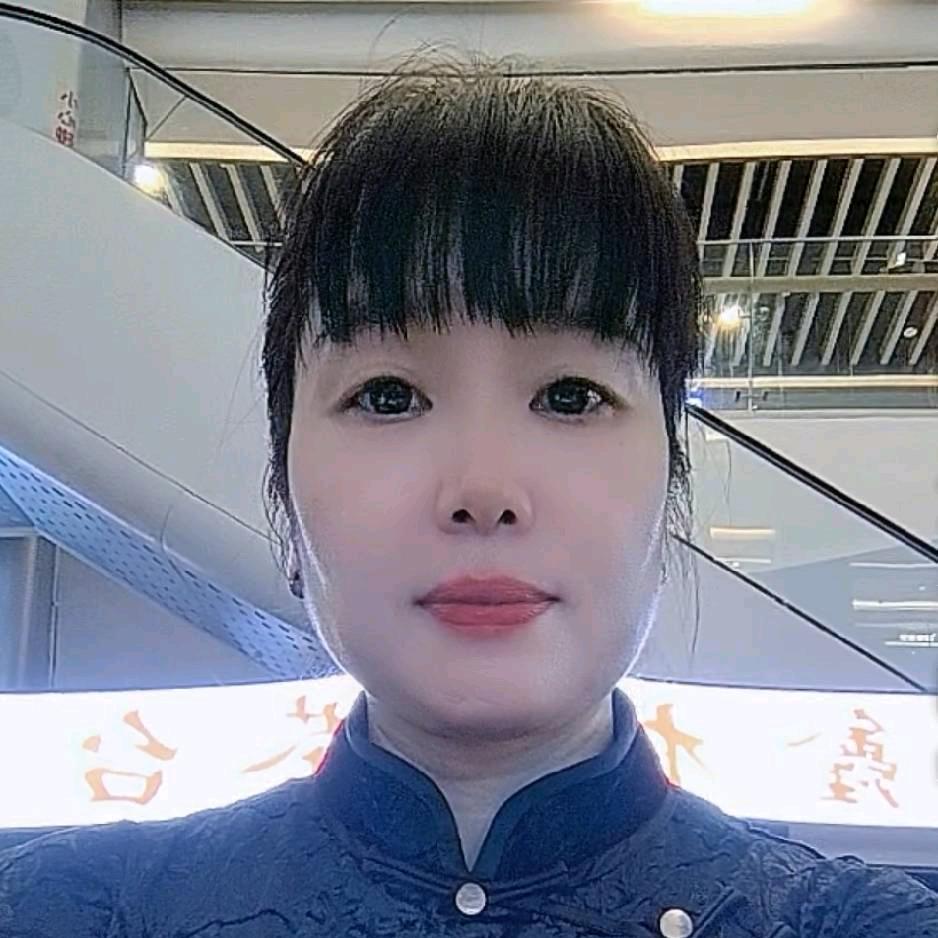 鑫木马茶台一肖金兰