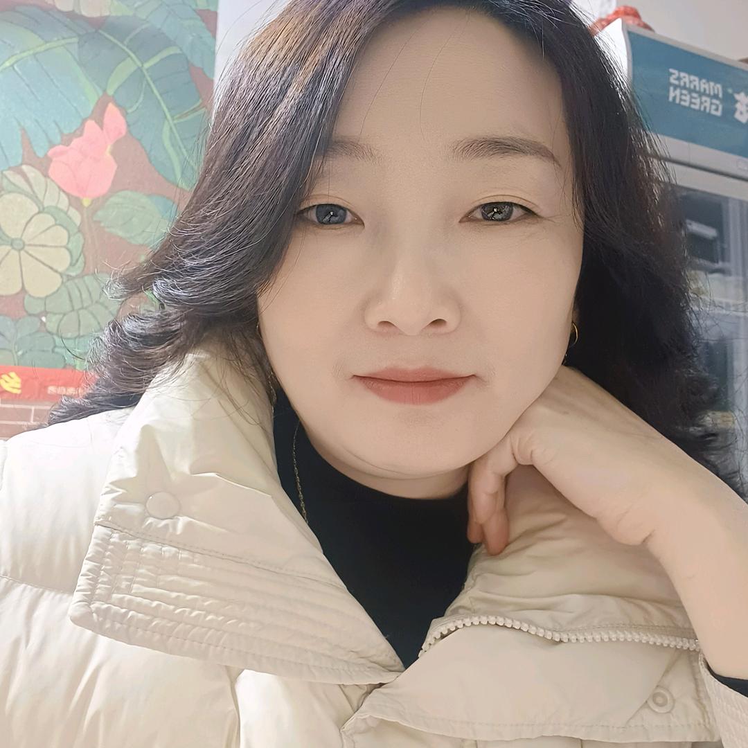 乡村豆米火锅十蝶美花样青青美容做斑