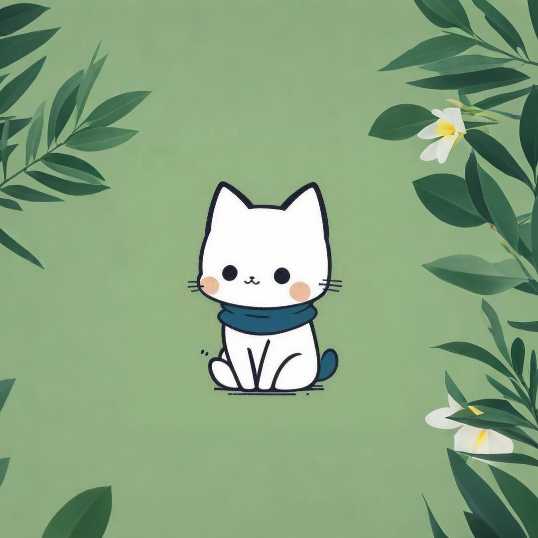与一