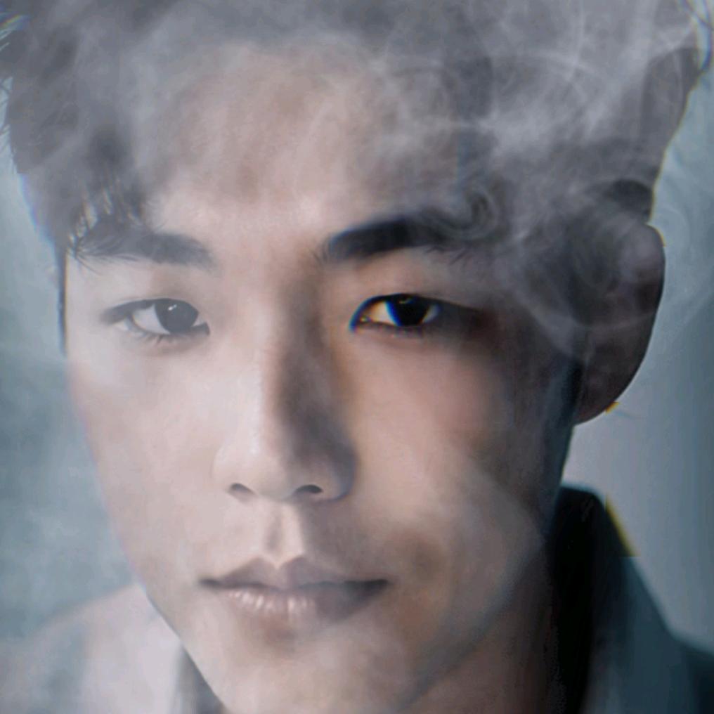 新疆建设兵团_楊先生