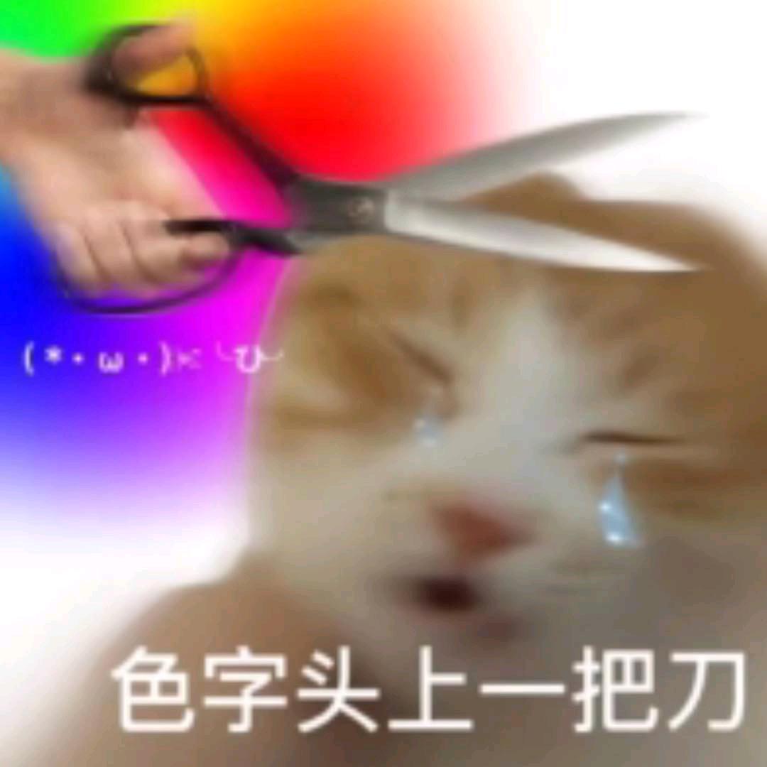 残缺的玉
