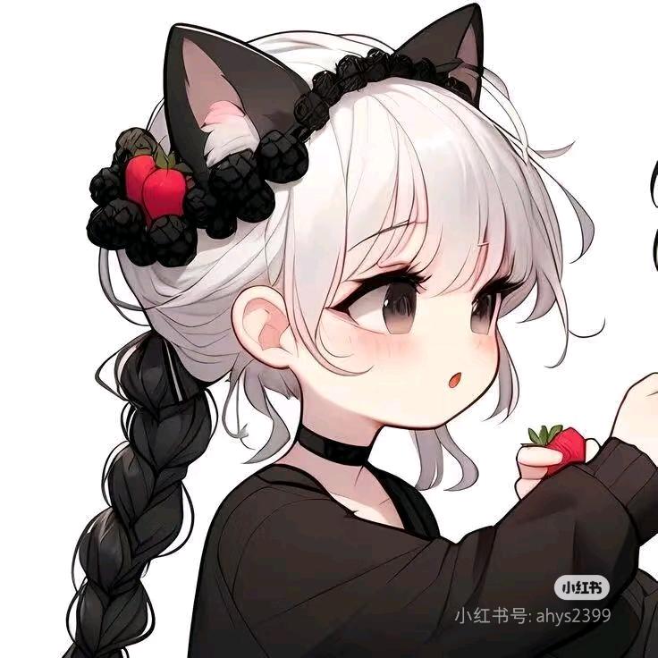 ℳঞᩚ归途꧔ꦿ᭄