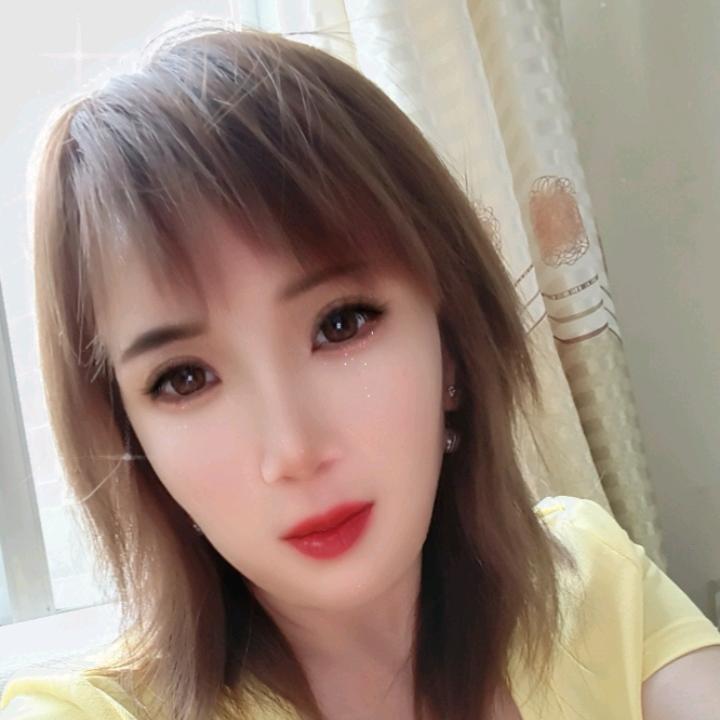 被控在当初的视线