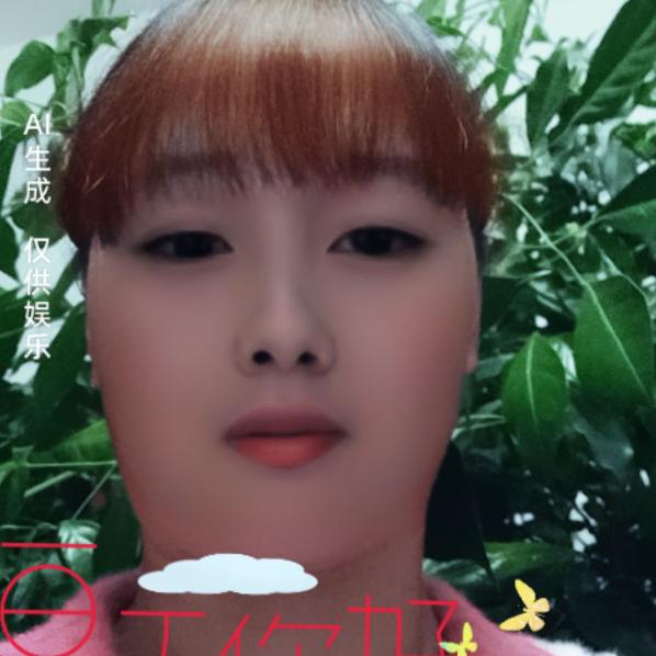 农村🌷🌷小阿妹🌹🌹