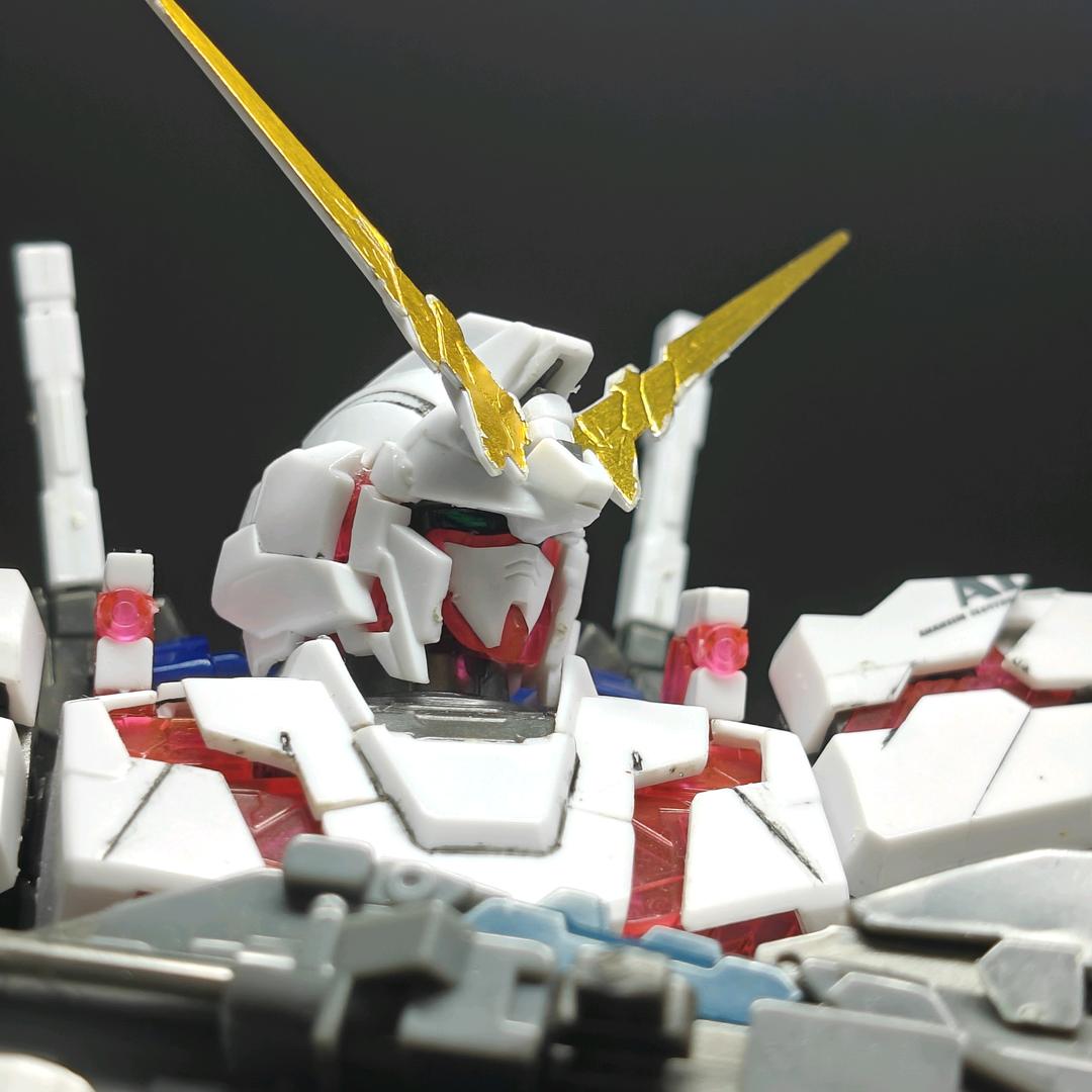 刷抖音中。。。