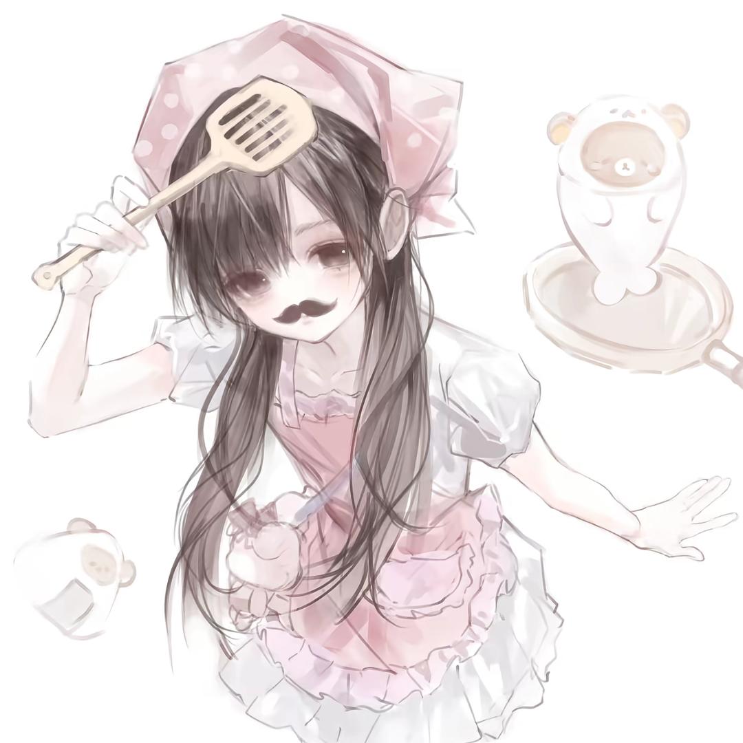 失眠の小羊