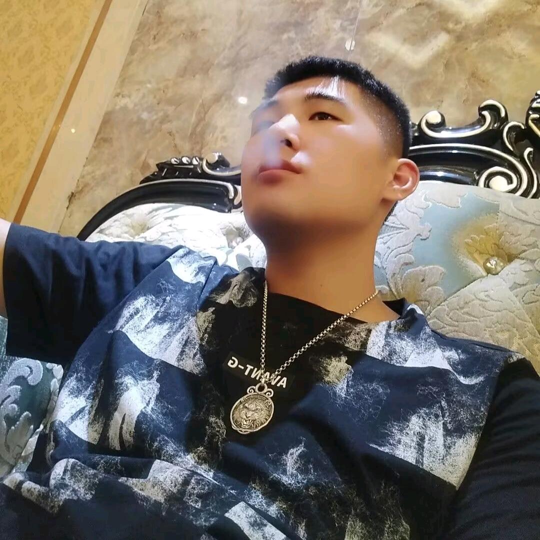 蒙奇