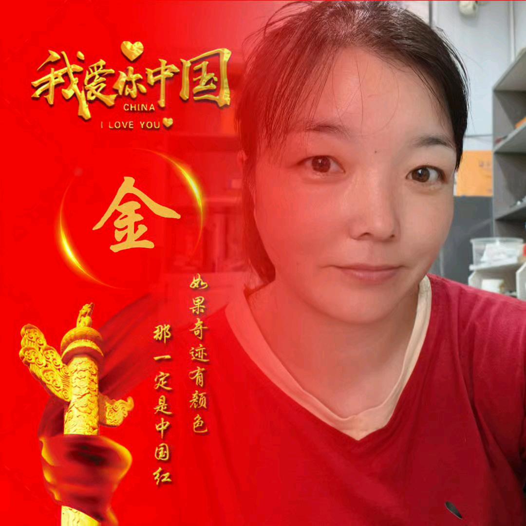 栀子花开（请别连续点赞）