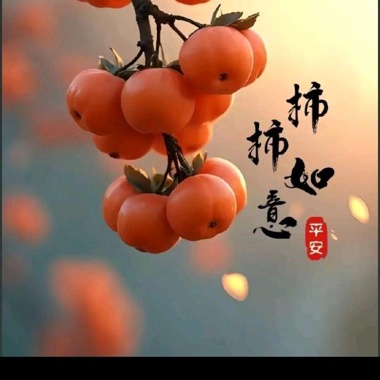 茉莉蜜茶