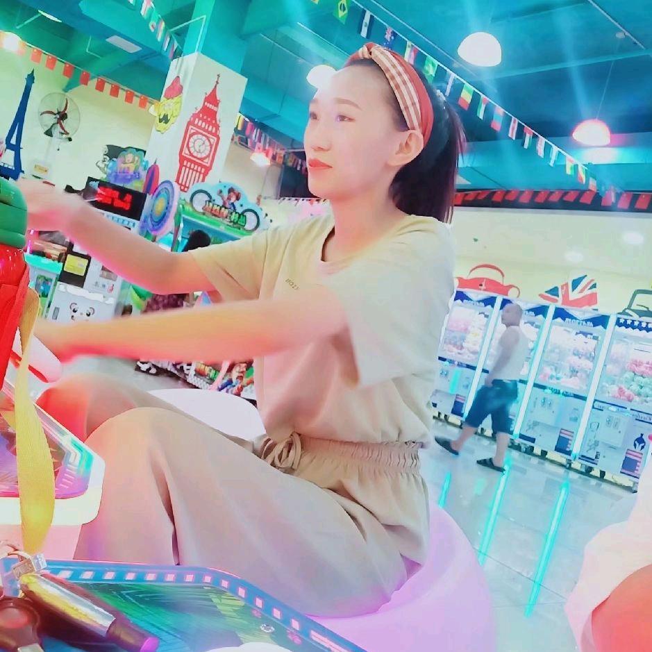 🌽珍珍   ⁶²⁷