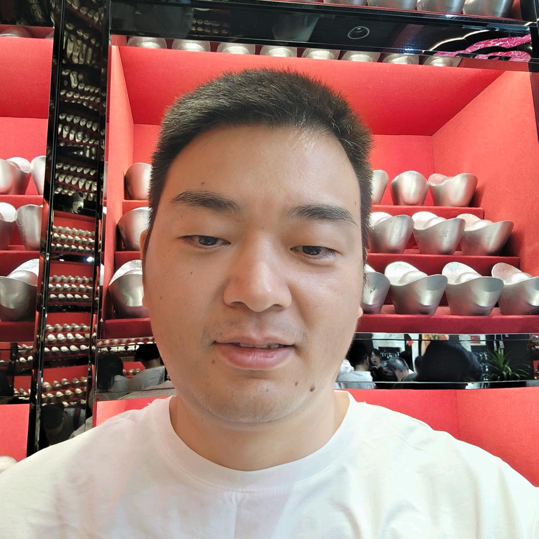 阿甘博士越来越好