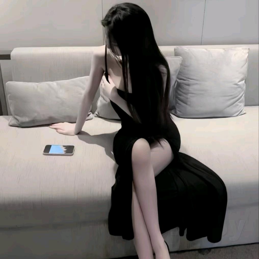多财