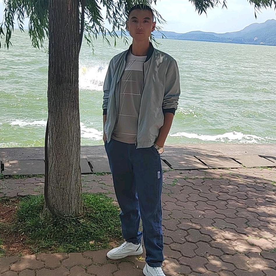 美丽的A计划9885