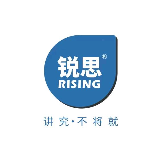 西安锐思氢化彩砂服务中心