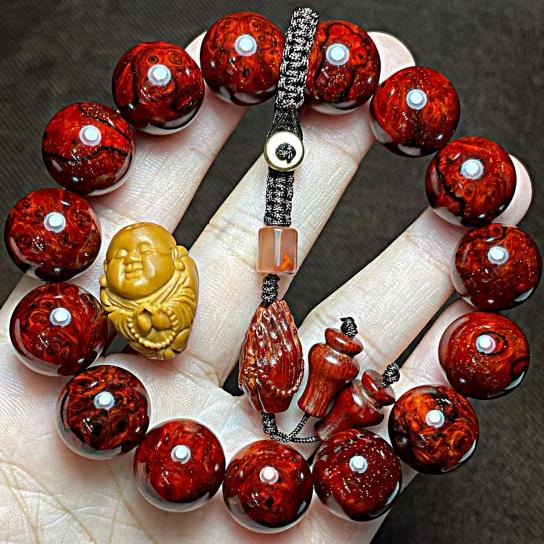 【黄河供应链】✨