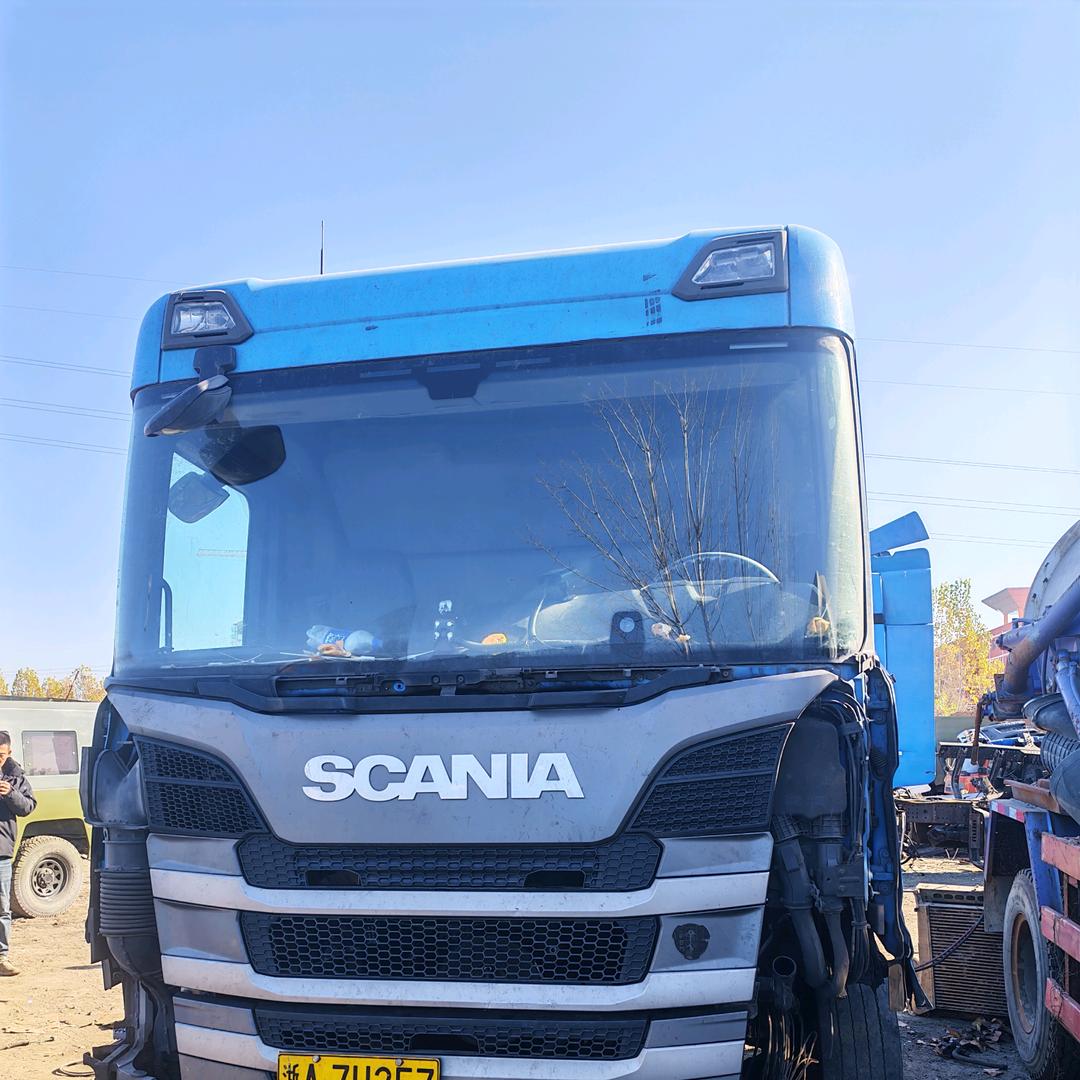 🔥老班长🔥车友户外