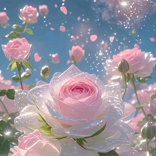 💕ꦿ᭄兜里有ఏ半颗糖ꦿ༉ᩚ