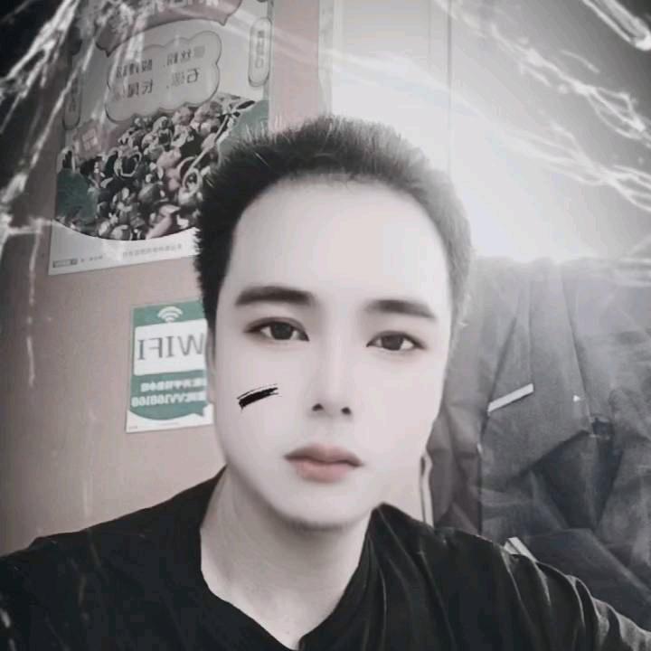 每天消费两小时运动，清松一整天，自己加油