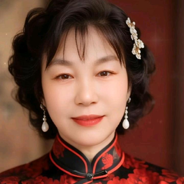 十里桃花香