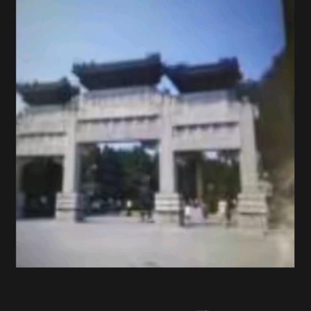 放飞梦想1