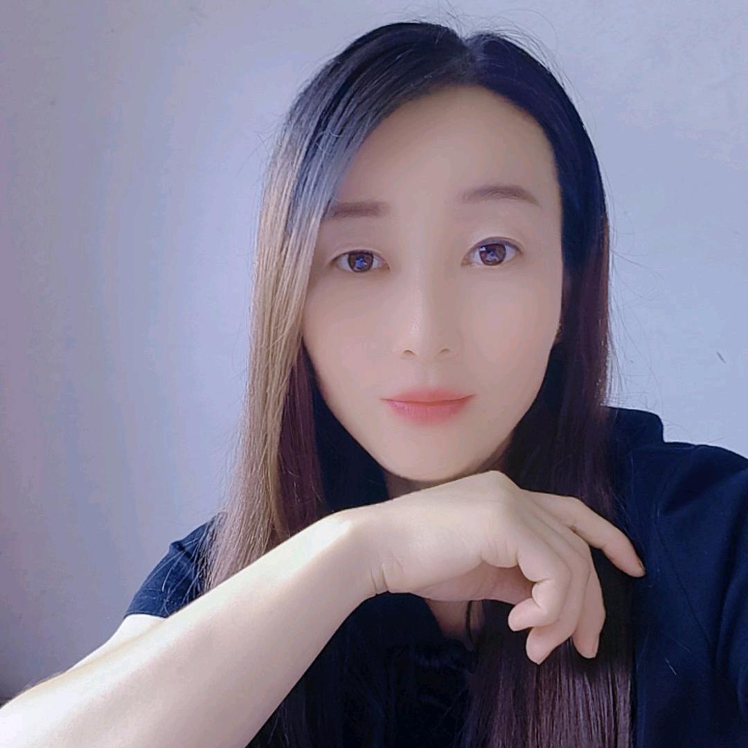 ღᩚ᭄归ঞ 玲 ໌້ᮨ꧔ꦿ᭄