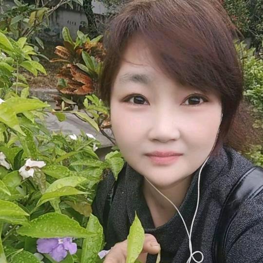 靠岸的港湾