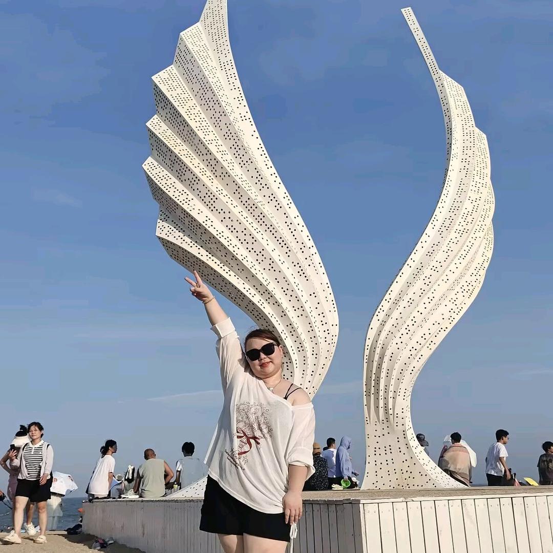 💃💃木子偷