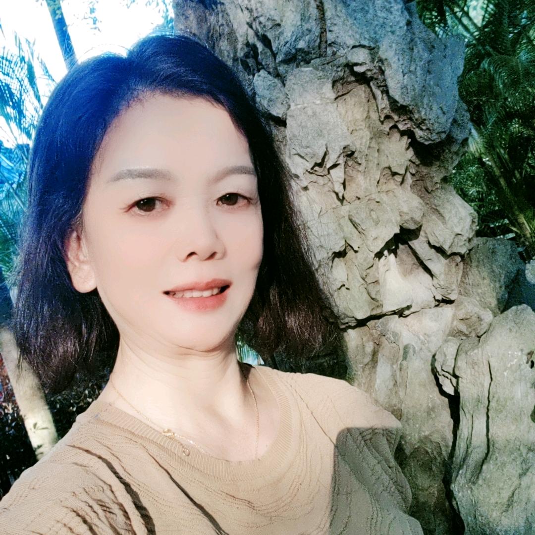 我是秀秀！！