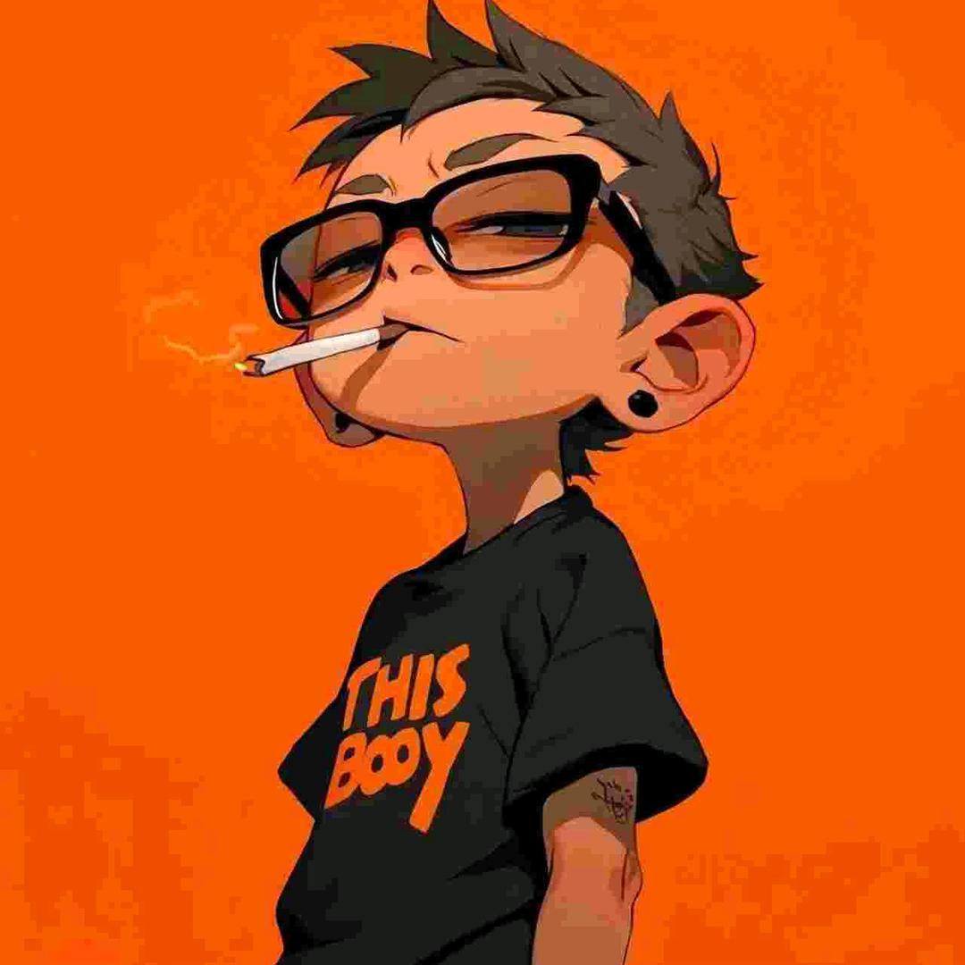 ༃ༀད༻一个太阳☀️🫧𓁇𓁋