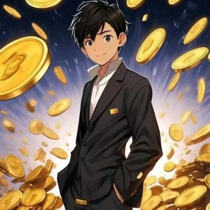 逍遥游