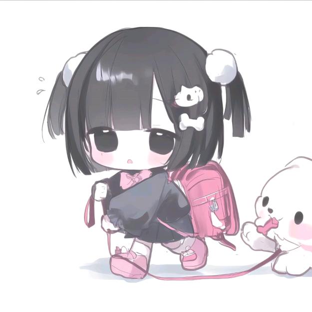 小涵promax