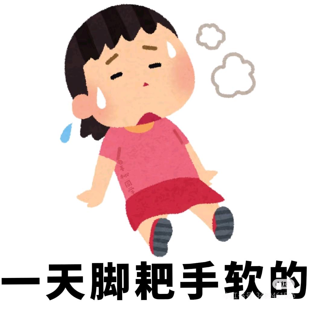 猫屎裹猫砂狗界脆脆鲨