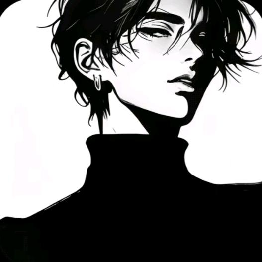 广寒宫日兔