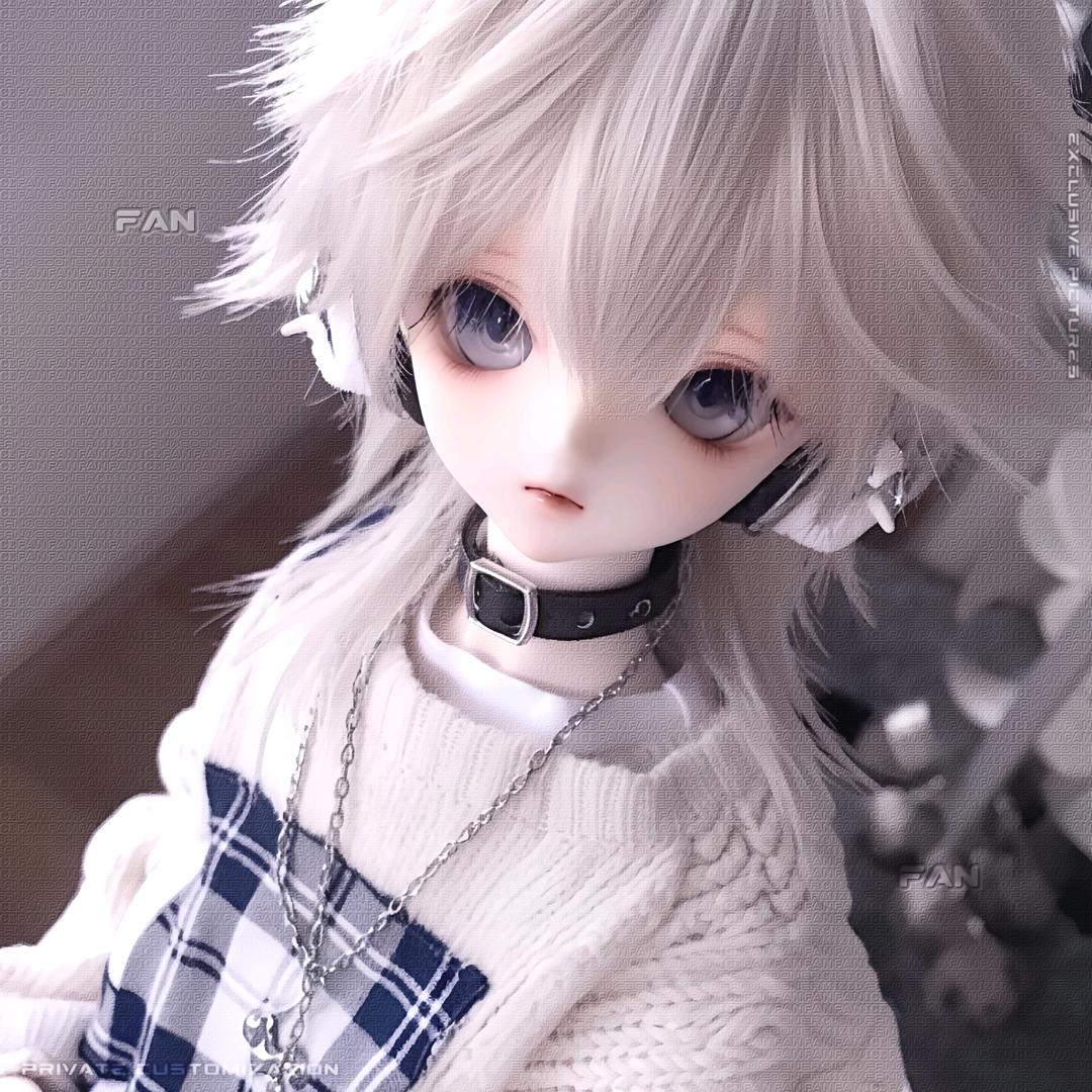 反复