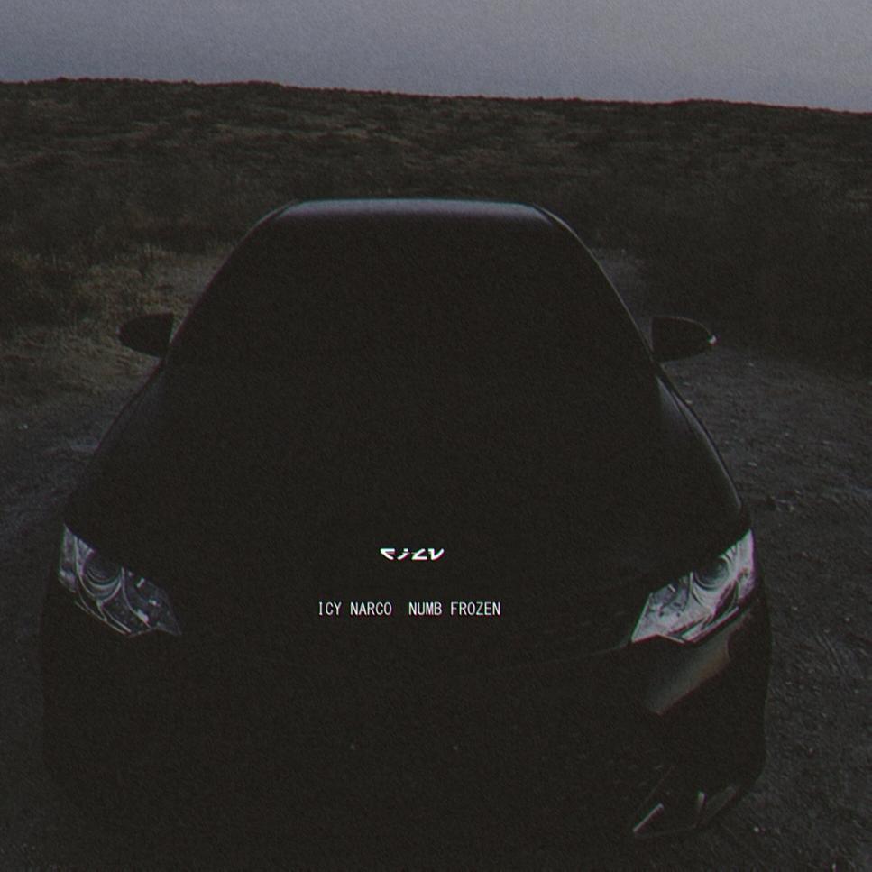 wares.♥