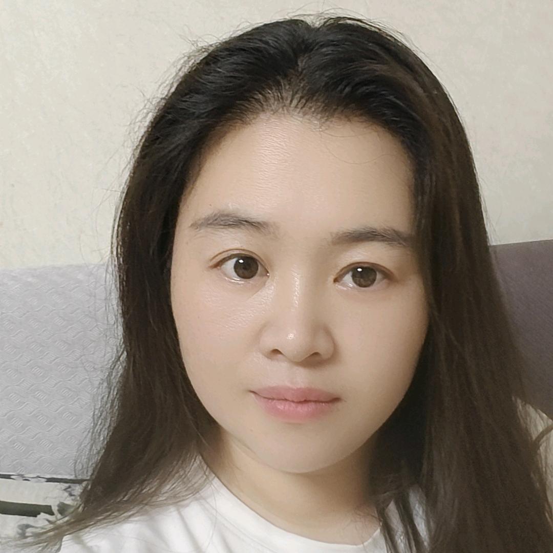 大荔元葆臻 欢欢